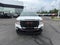 2022 GMC Canyon AT4 - Leather