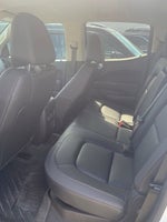 2022 GMC Canyon AT4 - Leather