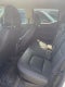 2022 GMC Canyon AT4 - Leather