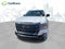 2022 GMC Canyon AT4 - Leather