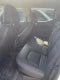 2022 GMC Canyon AT4 - Leather