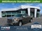 2016 GMC Canyon 4WD SLT