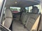 2016 GMC Canyon 4WD SLT