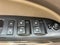 2016 GMC Canyon 4WD SLT