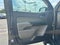 2016 GMC Canyon 4WD SLT