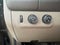 2016 GMC Canyon 4WD SLT