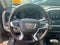 2016 GMC Canyon 4WD SLT