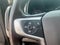 2016 GMC Canyon 4WD SLT