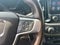 2016 GMC Canyon 4WD SLT