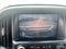2016 GMC Canyon 4WD SLT