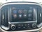 2016 GMC Canyon 4WD SLT
