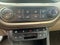 2016 GMC Canyon 4WD SLT