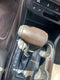 2016 GMC Canyon 4WD SLT