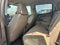 2016 GMC Canyon 4WD SLT