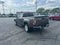 2016 GMC Canyon 4WD SLT