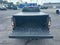 2016 GMC Canyon 4WD SLT