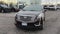 2018 Cadillac XT5 AWD