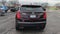 2018 Cadillac XT5 AWD