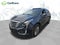 2019 Cadillac XT5 Luxury AWD