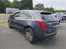 2019 Cadillac XT5 Luxury AWD
