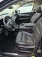 2019 Cadillac XT5 Luxury AWD