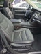 2019 Cadillac XT5 Luxury AWD