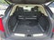 2019 Cadillac XT5 Luxury AWD