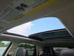 2019 Cadillac XT5 Luxury AWD