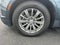 2019 Cadillac XT5 Luxury AWD