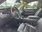 2019 Cadillac XT5 Luxury AWD