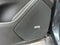 2019 Cadillac XT5 Luxury AWD