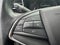 2019 Cadillac XT5 Luxury AWD