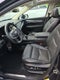 2019 Cadillac XT5 Luxury AWD