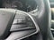 2019 Cadillac XT5 Luxury AWD