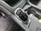 2019 Cadillac XT5 Luxury AWD