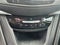 2019 Cadillac XT5 Luxury AWD