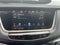2019 Cadillac XT5 Luxury AWD