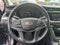 2019 Cadillac XT5 Luxury AWD