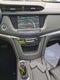 2019 Cadillac XT5 Luxury AWD