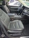 2019 Cadillac XT5 Luxury AWD