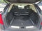 2019 Cadillac XT5 Luxury AWD