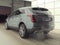 2021 Cadillac XT5 AWD Premium Luxury
