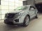 2021 Cadillac XT5 AWD Premium Luxury