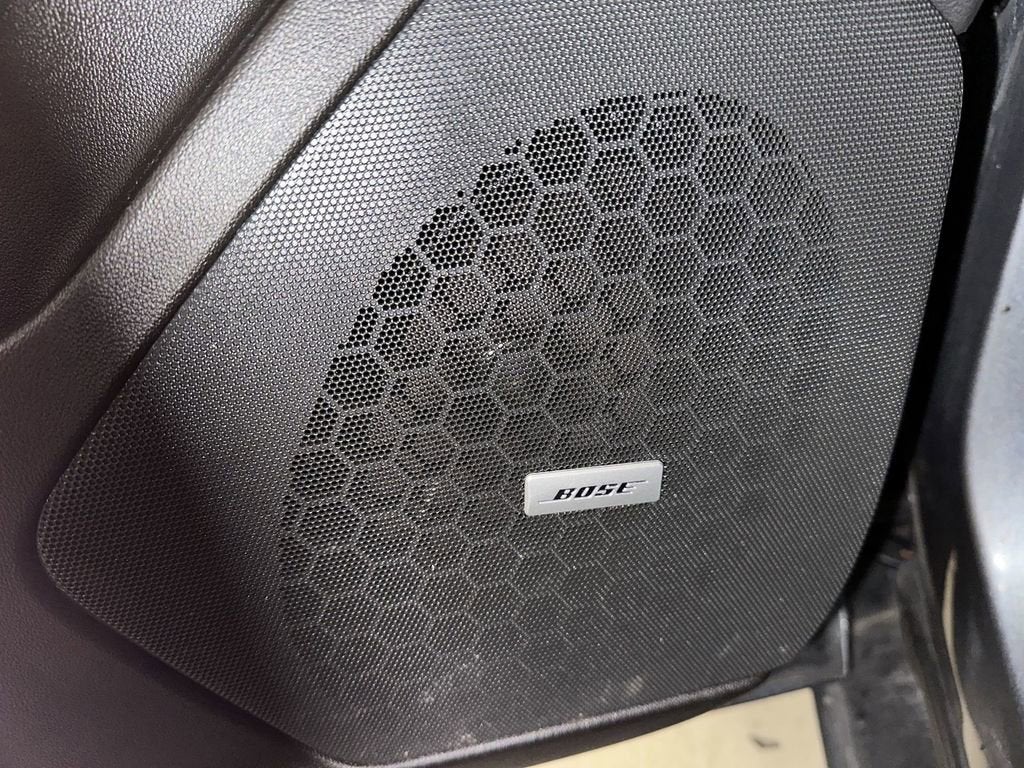 2021 Cadillac XT5 AWD Premium Luxury