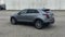 2021 Cadillac XT5 AWD Premium Luxury