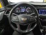 2021 Cadillac XT5 AWD Premium Luxury