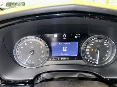 2021 Cadillac XT5 AWD Premium Luxury