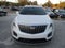 2021 Cadillac XT5 AWD Premium Luxury