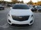2021 Cadillac XT5 AWD Premium Luxury