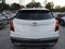 2021 Cadillac XT5 AWD Premium Luxury